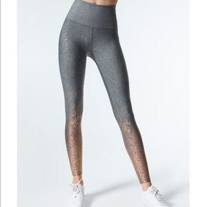 Beyond Yoga Leggings